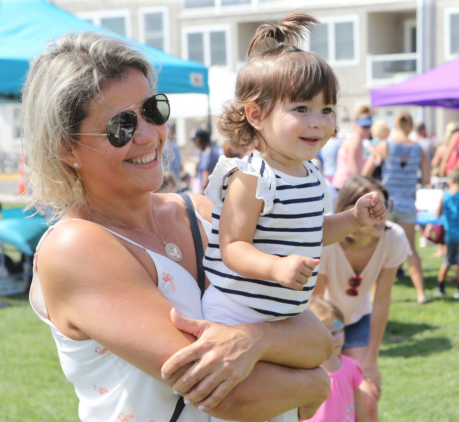 Family Fest SIC